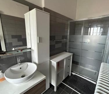 Fossanova San Marco Apartment | La Casa di Pablo B&B
