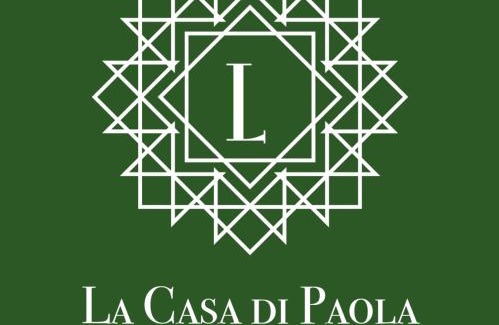 Graffignano House | La Casa di Paola