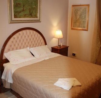 Graffignano House | La Casa di Paola