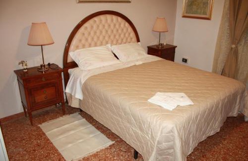 Graffignano House | La Casa di Paola