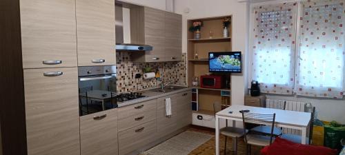Precotto Apartment | La casa di Paolo 2 a Milano