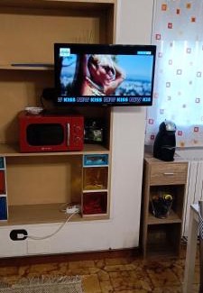 Precotto Apartment | La casa di Paolo 2 a Milano