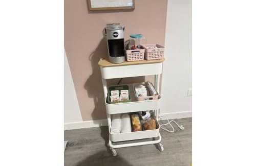 Livorno Apartment | La casa di Racky