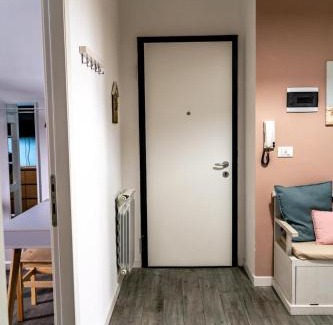 Livorno Apartment | La casa di Racky