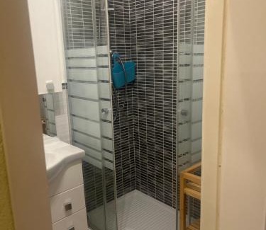 Uscio Apartment | La casa di RO