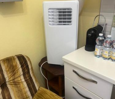Uscio Apartment | La casa di RO