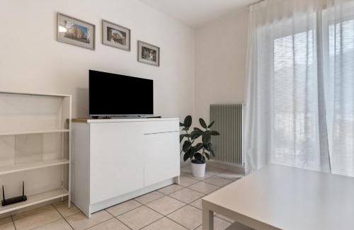 Mori Apartment | La casa di Romi