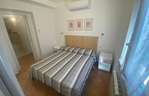 Arcola Apartment | La Casa di RosaBea