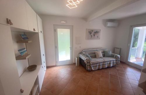 Arcola Apartment | La Casa di RosaBea