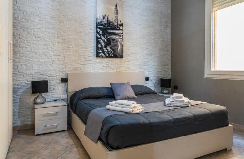 Monserrato House | "La casa di Ryan" - Intera casa - Tra Cagliari e il Mare