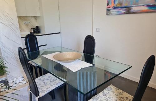 Campegli House | La casa di Sassolino