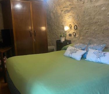 Pettorano sul Gizio House | la casa di Sophie
