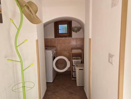 Quartiere XXIV Don Bosco Apartment | La Casa di Teo Sorrento Coast