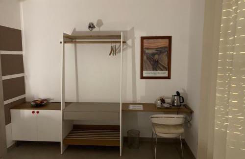Pescara Bed & Breakfast | La Casa di Toni