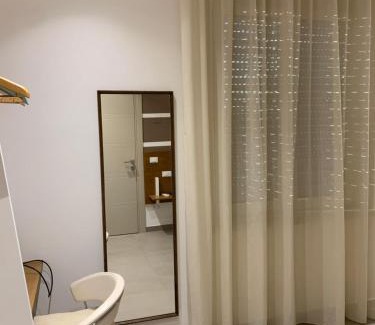 Pescara Bed & Breakfast | La Casa di Toni