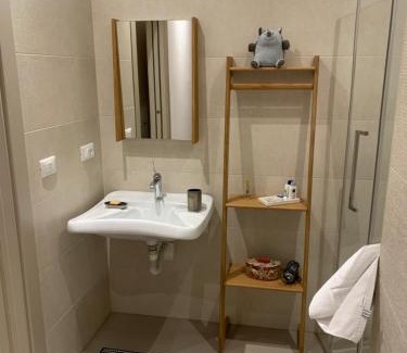 Pescara Bed & Breakfast | La Casa di Toni