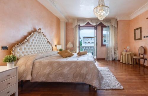 Province of Cagliari Apartment | La Casa di Tonina