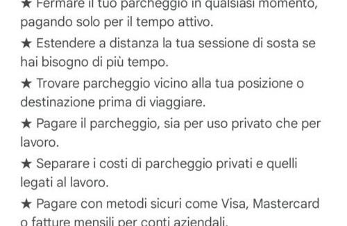 San Terenzo Apartment | La casa di Zedo