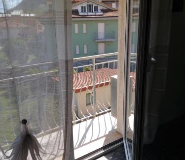 Fiumaretta Apartment | La Casa di Zoe - Terre del Magra