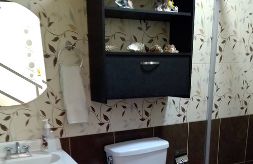 Camecuaro Bed & Breakfast | La Casa Eva