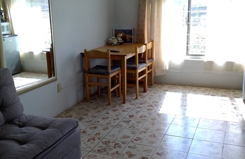 Camecuaro Bed & Breakfast | La Casa Eva