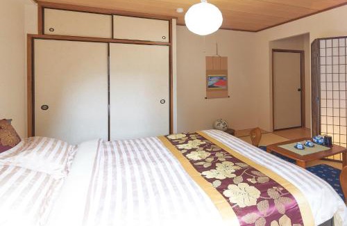 Kita Apartment | La Casa Esperanza - Vacation STAY 48389v