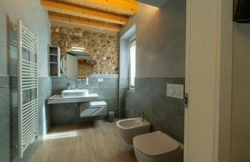 Peschiera del Garda City Centre House | La Casa in Paese
