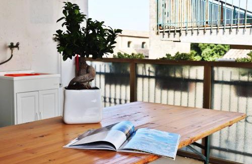 Rocca San Giovanni House | La casa in Piazza - YourPlace Abruzzo