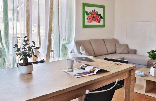 Rocca San Giovanni House | La casa in Piazza - YourPlace Abruzzo