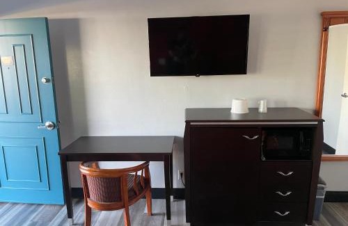 Garden Grove Hotel | La Casa Motel, Garden Grove - Anaheim