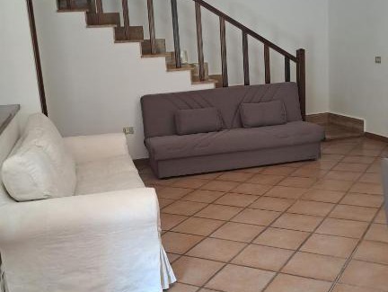 Castel Giuliano House | La casa nel borgo