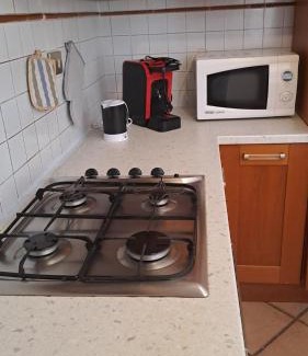 Castel Giuliano House | La casa nel borgo