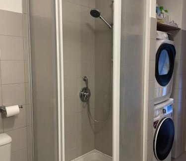 Casarza Ligure Apartment | La Casa nel Bosco - In collina a 10 minuti dal mare