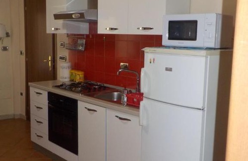 Pollenzo House | La casa nell'Anfiteatro