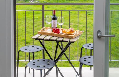 Pietra Ligure Apartment | La Casa Nuova - Pietra Ligure