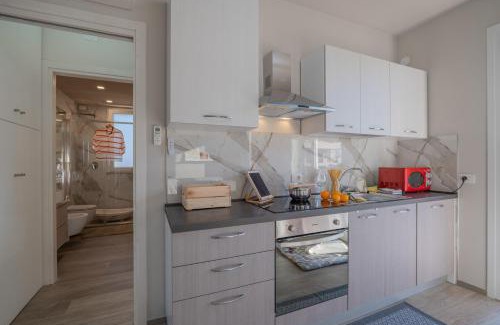 Pietra Ligure Apartment | La Casa Nuova - Pietra Ligure