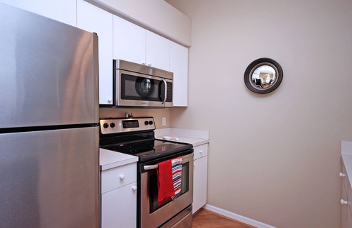 Fort Myers Beach House | La Casa On Mango, heated pool - 5 min walk to the Beach