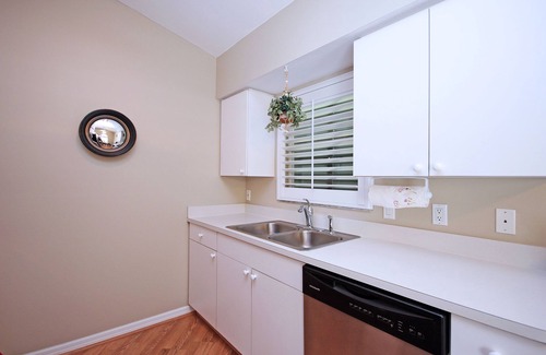Fort Myers Beach House | La Casa On Mango, heated pool - 5 min walk to the Beach