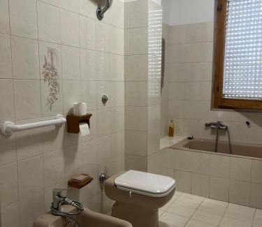 Pescara Apartment | La Casa per te