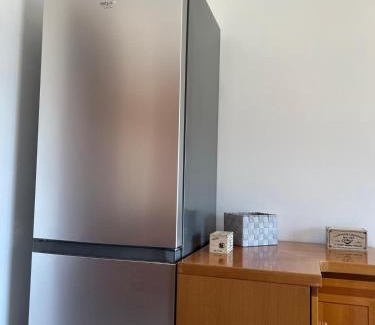 Pescara Apartment | La Casa per te