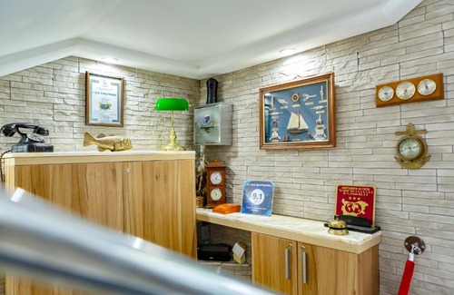 Primorsko Apartment | La Casa Primorsko