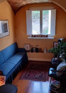 San Nicolo Bed & Breakfast | La Casa sui Tetti