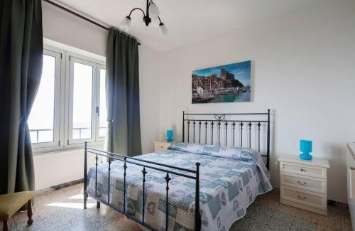 Lerici Apartment | La casa sul Golfo