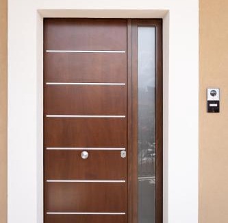 Termoli Apartment | La casa sul muraglione