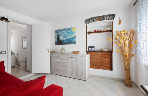 Beverino Apartment | La casa sulla collina