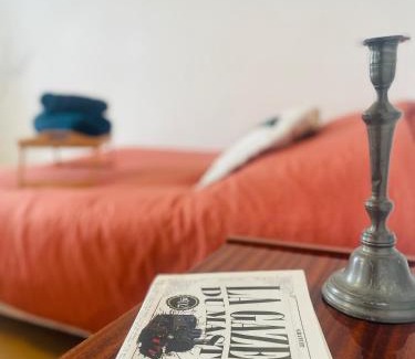 Tournon-sur-Rhone Apartment | La casa venta