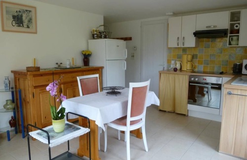Villecroze House | La Cascade - VILLECROZE