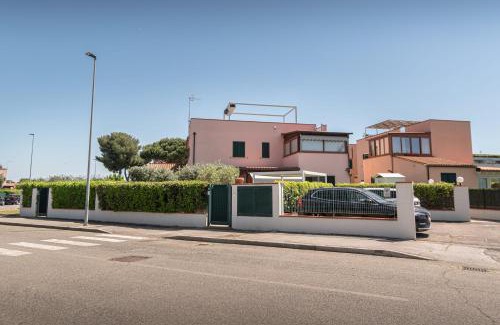 Castiglione della Pescaia House | La Casetta di Chiara