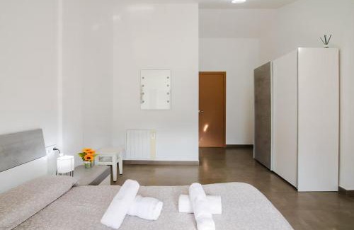 Cercs House | La Caseta de Cercs, Barbecue y Pet Friendly