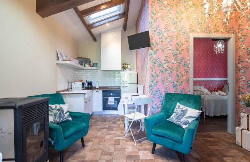 Catasol House | La Caseta De Laura
